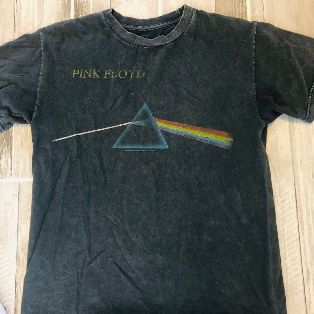 Shirt - Picture 2 of 2